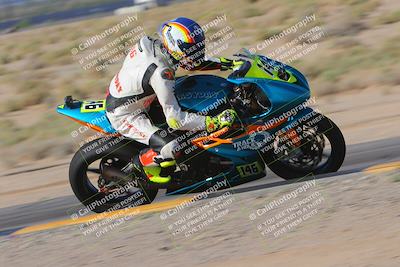 media/Sep-09-2023-SoCal Trackdays (Sat) [[6f49351c42]]/Turn 9 Inside (9am)/